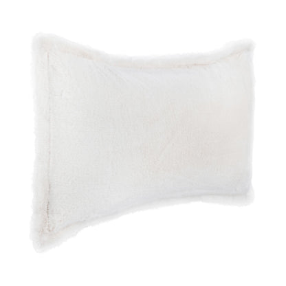 Novel Estate - NV Taiga Faux Fur Pillow