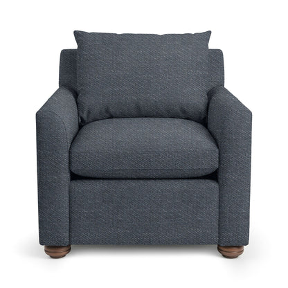 Olivia - Accent Chair
