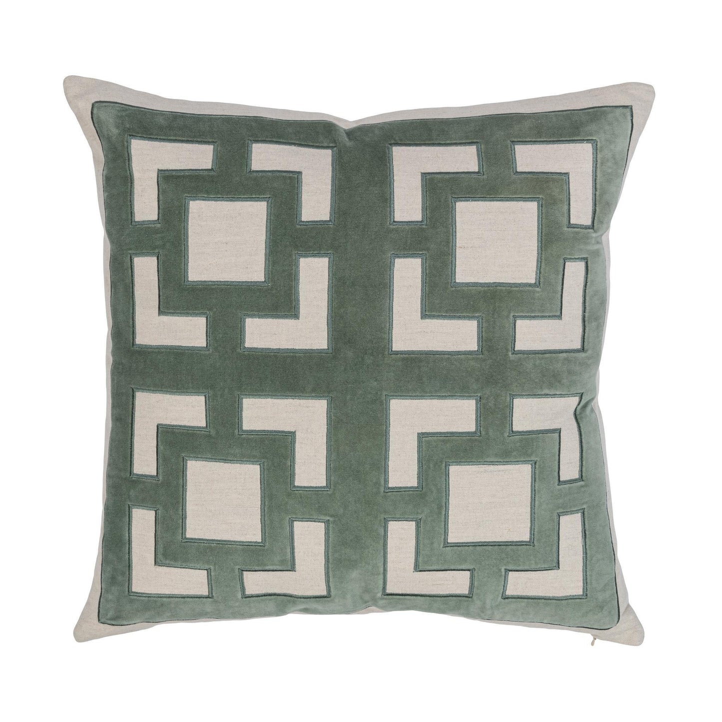 Novel Estate - NV Corbin Pillow