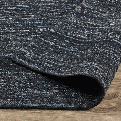 Performance Havasu - Area Rug