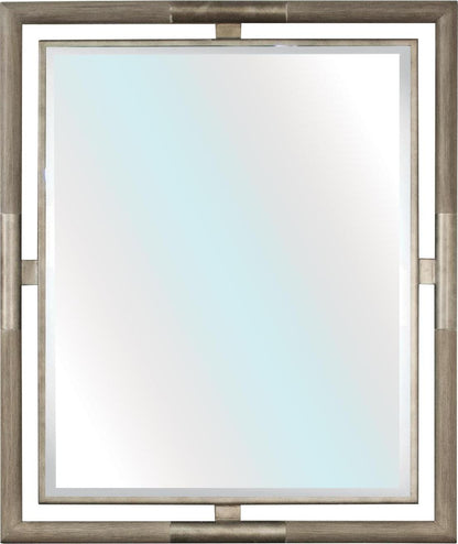 Sophie - Mirror - Natural