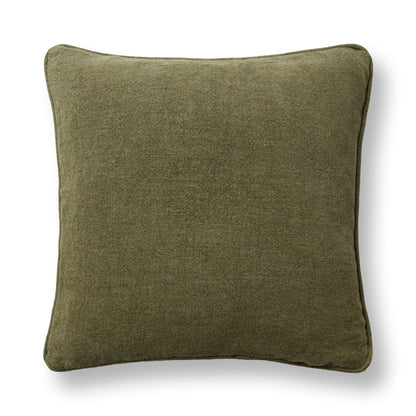 Bedford - SLD Linen Pillow
