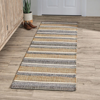 Cali Beach - Coronado Rug