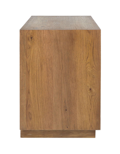 Santa Clara - Nightstand