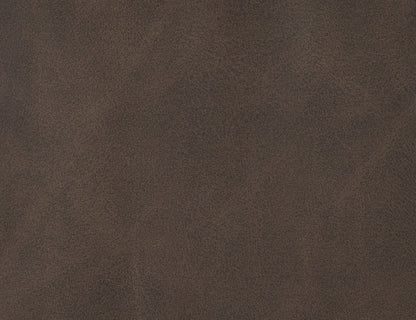 Galena - Armchair - Dark Brown