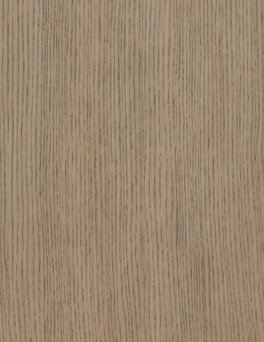 Theo - 5 Drawer Chest - Desert Oak