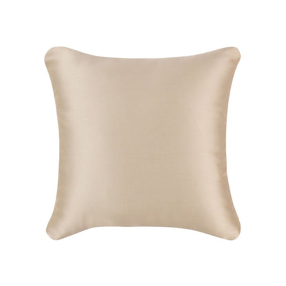 Shades - Performance Ford Pillow