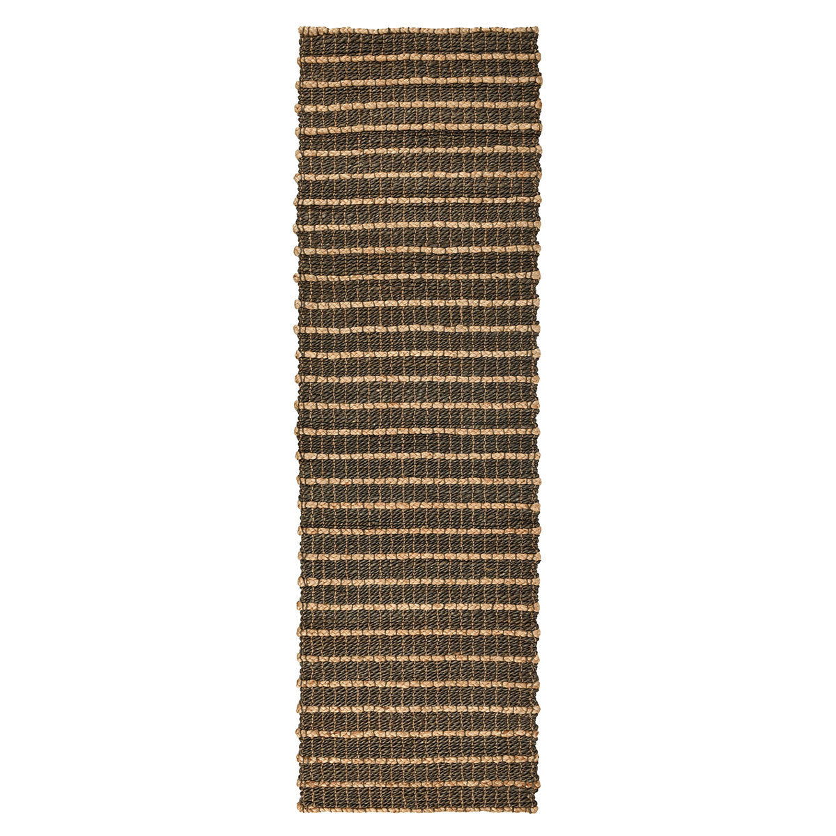 Natural Fiber - Carlsbad Rug