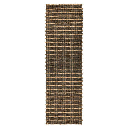 Natural Fiber - Carlsbad Rug
