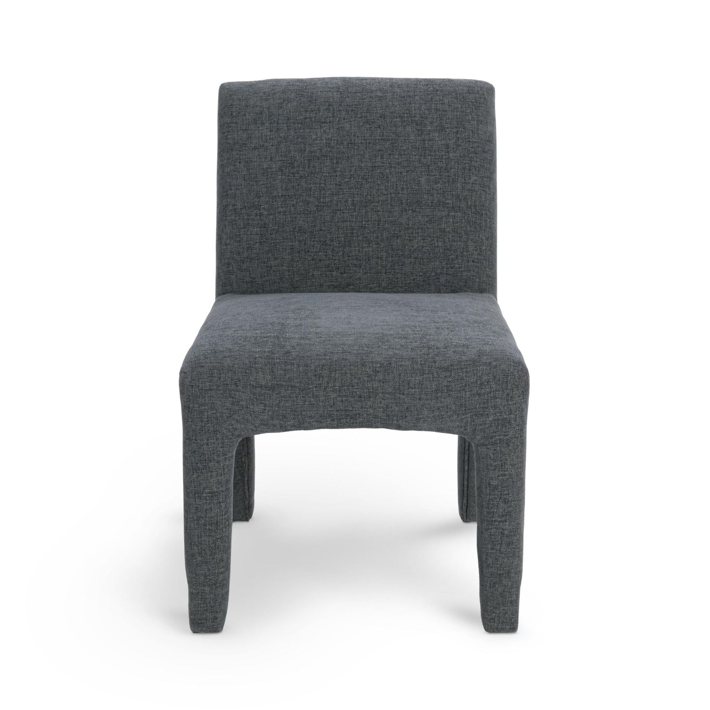 Branzon - Dining Chair
