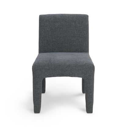Branzon - Dining Chair