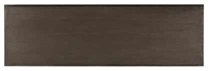 Curata - Buffet / Credenza