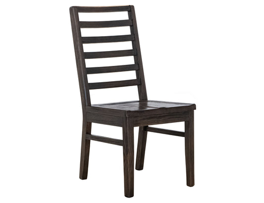 Balam - Chair (Set of 2)