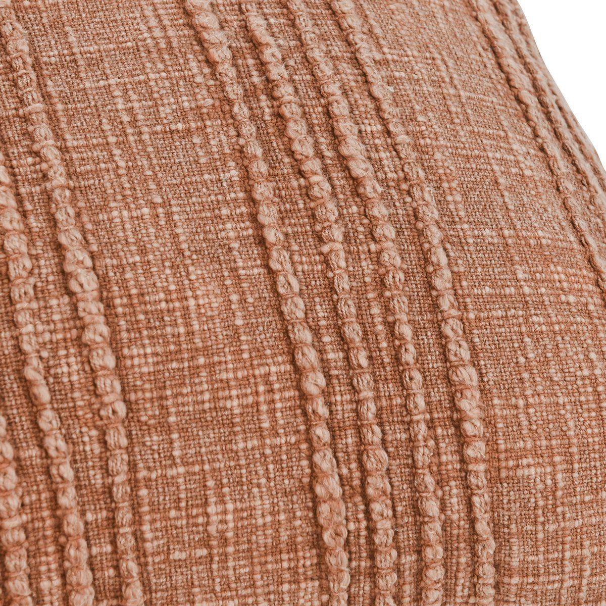 Gratitude - SLD Pillow