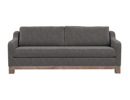 Samba - Sofa - Fabric