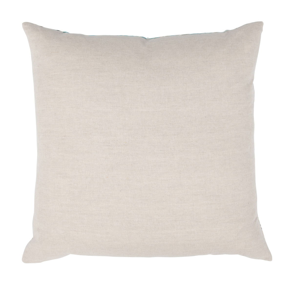 Equilibrium - Zircon Pillow