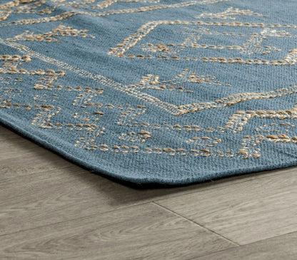 Comporta - Lagos Rug