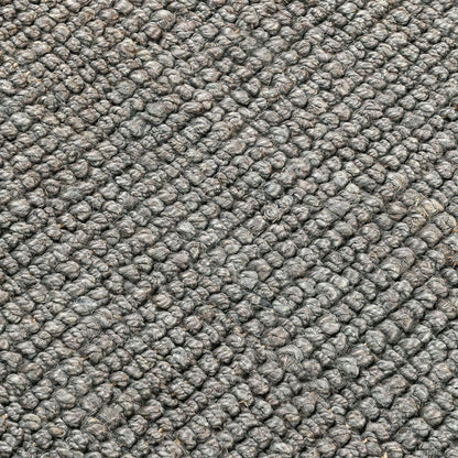 Chunky Loop - Rug