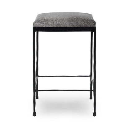 Bose - Hide 26" Counter Stool