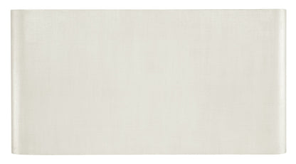 Serenity - Kai Table