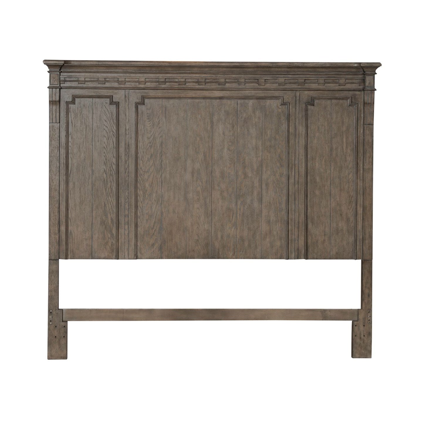 Town & Country - Panel Headboard