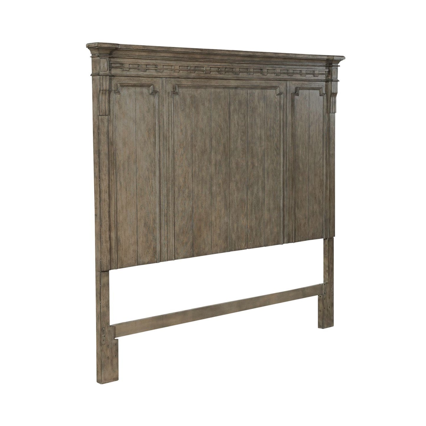 Town & Country - Panel Headboard