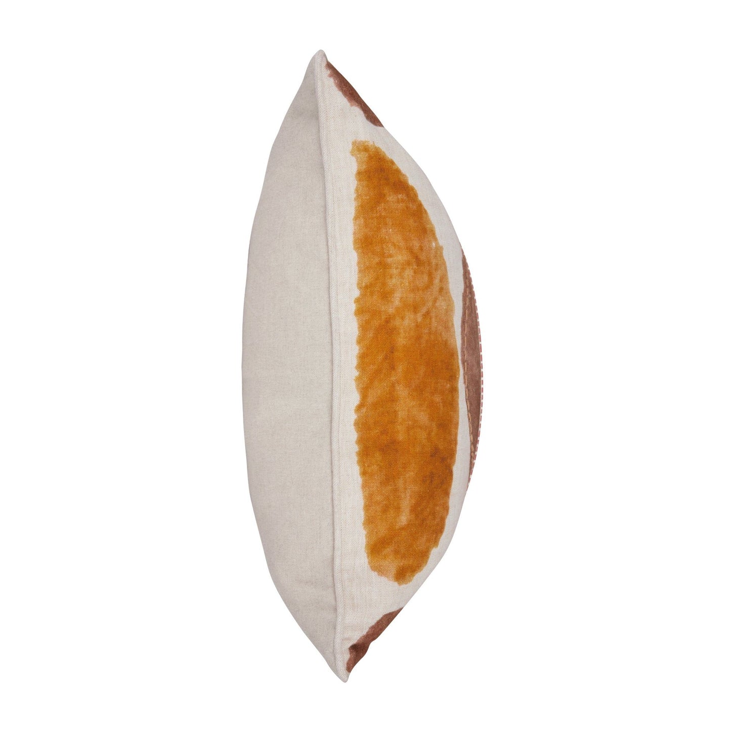 Melange - ML Solar Pillow - Clay Multi