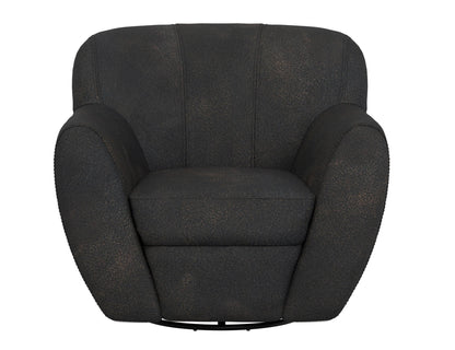Tamesis - Armchair