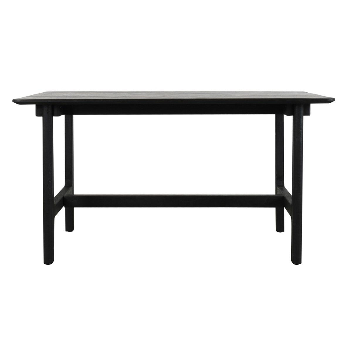 Dawn - Outdoor Counter Table