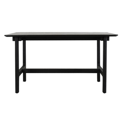 Dawn - Outdoor Counter Table