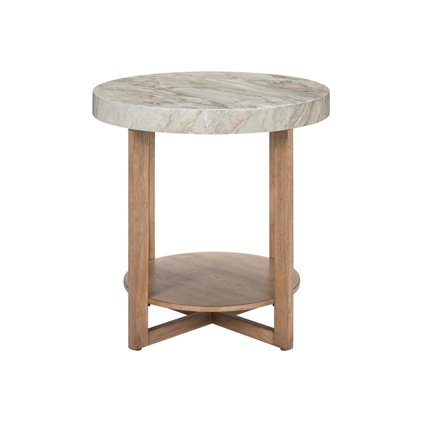 Danby - Table