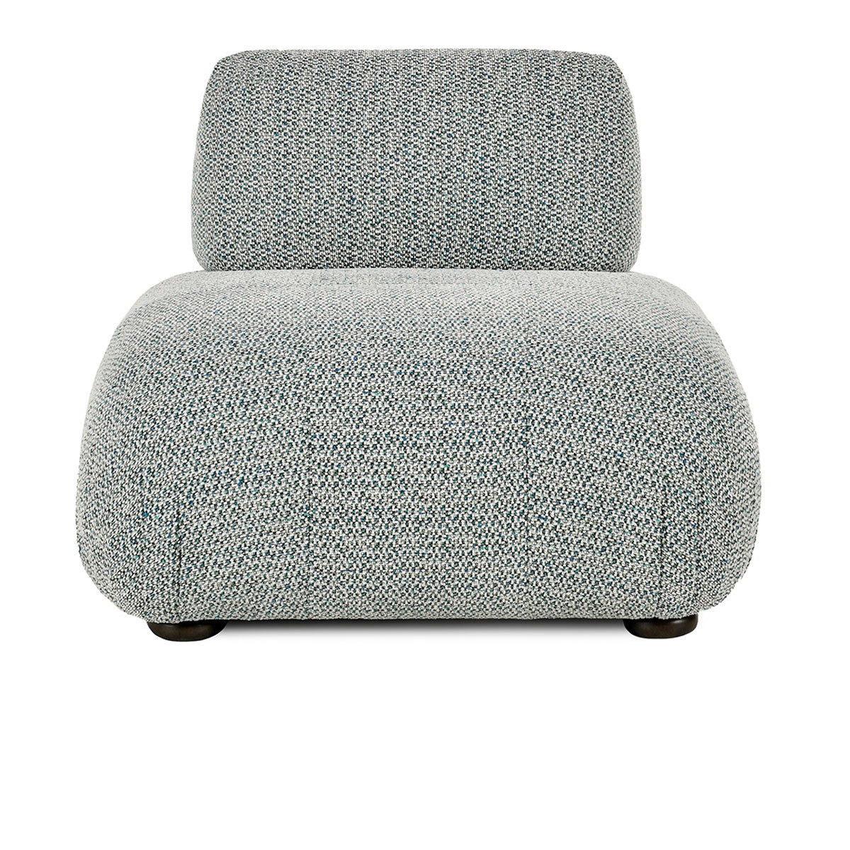 Thilda - Accent Chair