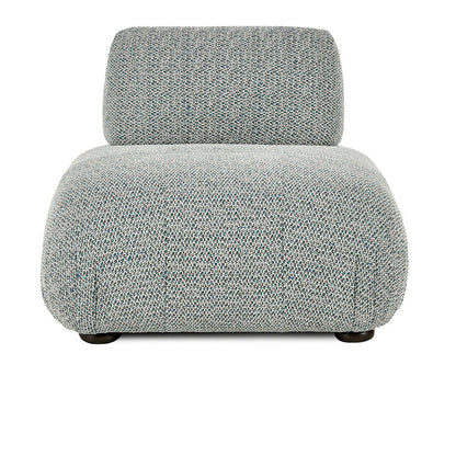 Thilda - Accent Chair