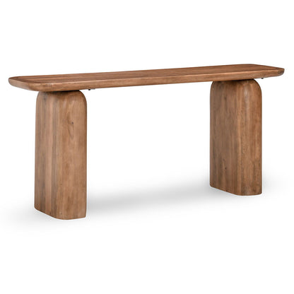 Chloe - Table