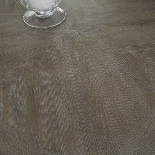 Abbey Park - Trestle Table Top - White