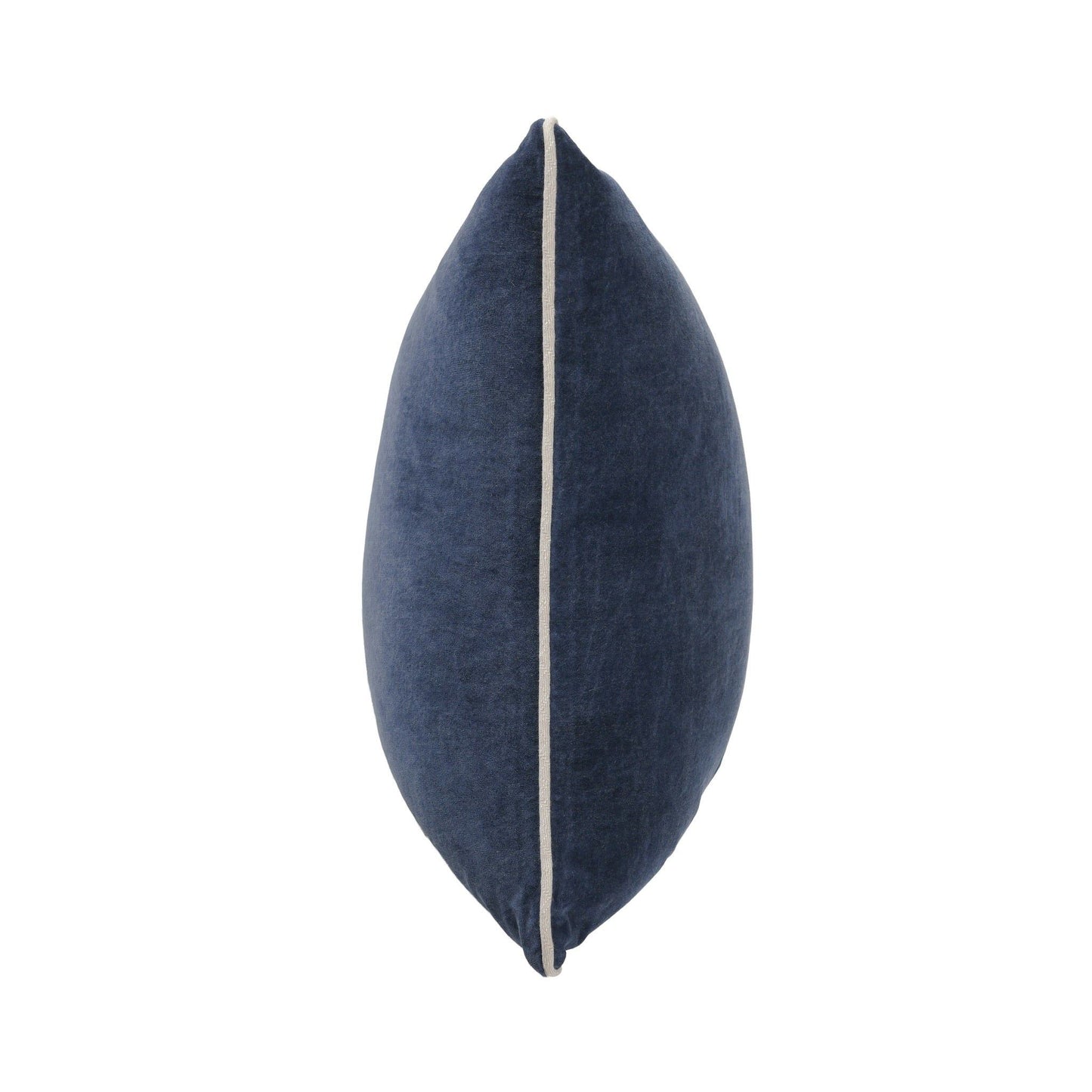 Heirloom Velvet - SLD Pillow