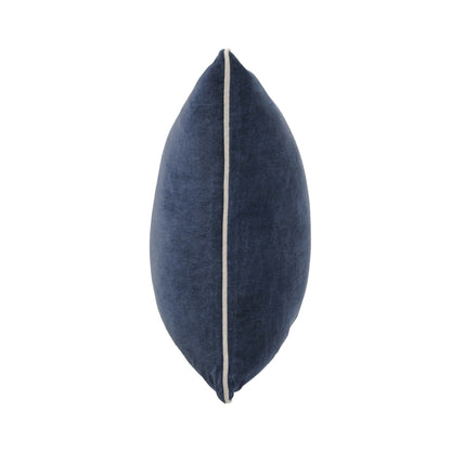Heirloom Velvet - SLD Pillow