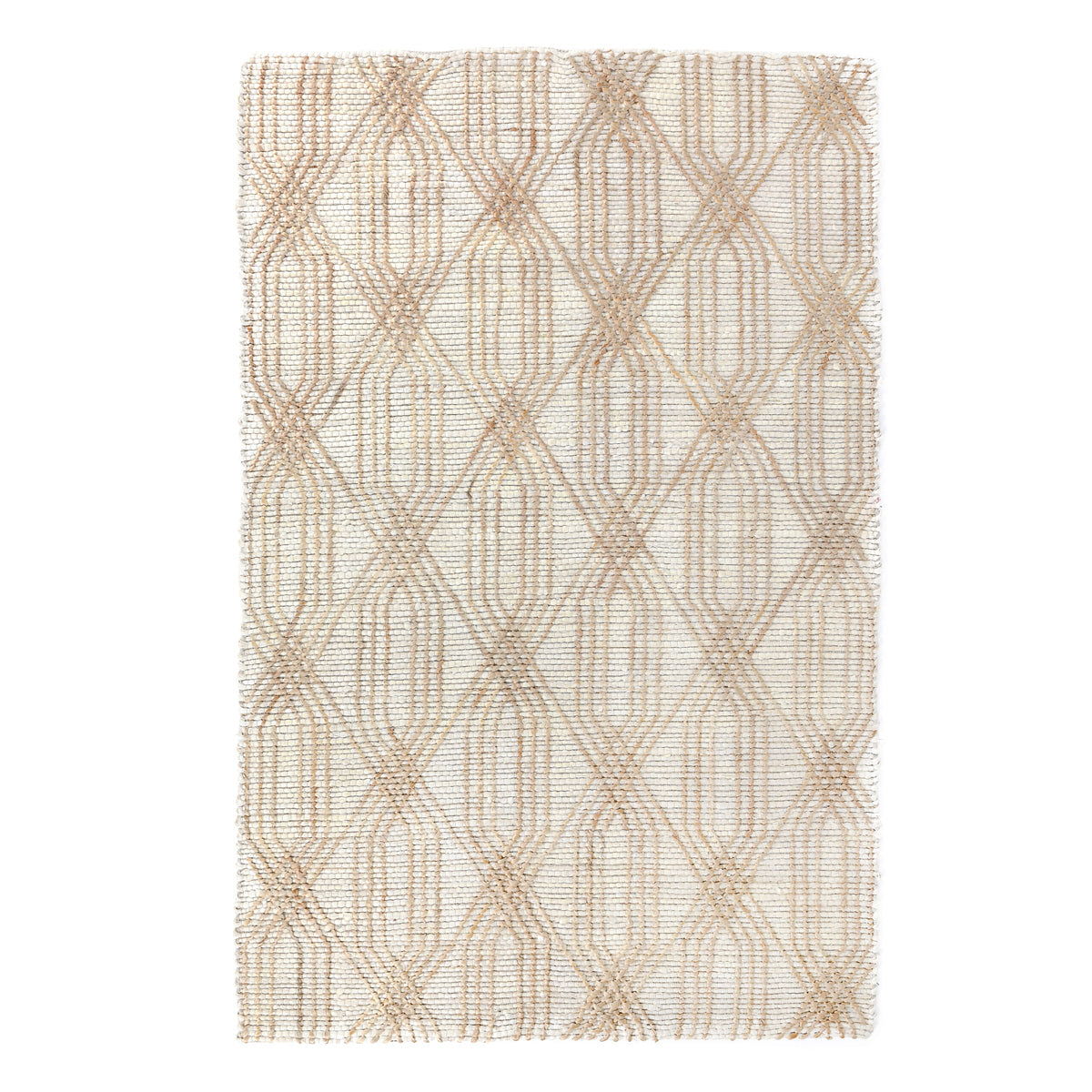 Natural Fiber - Tustin Area Rug
