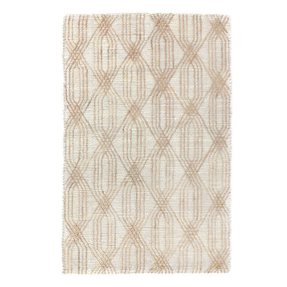 Natural Fiber - Tustin Area Rug