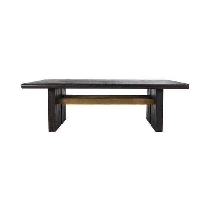 Larson - Dining Table