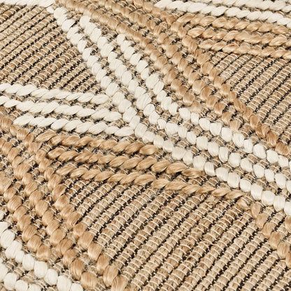 Pure Desert - Sylmar Rug