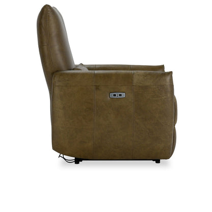 Thaya - Power Recliner Chair