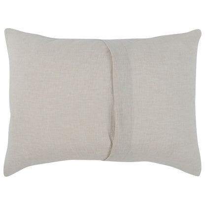Jayson - Linen Cashmere Sham