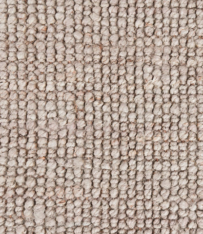 Chunky Loop - Rug