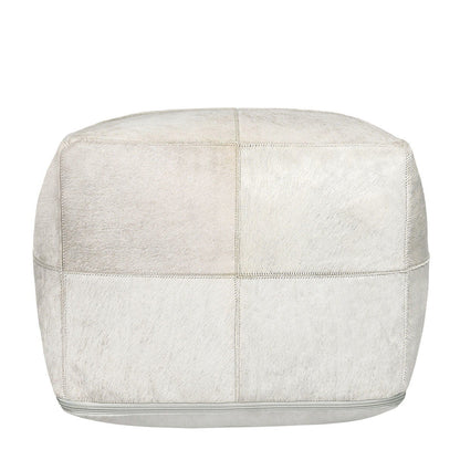 Poufs - Hide Pouf