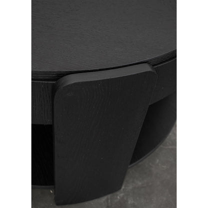 Jaylon - Lift Top Coffee Table