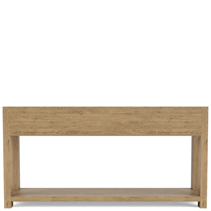 Davie - Table
