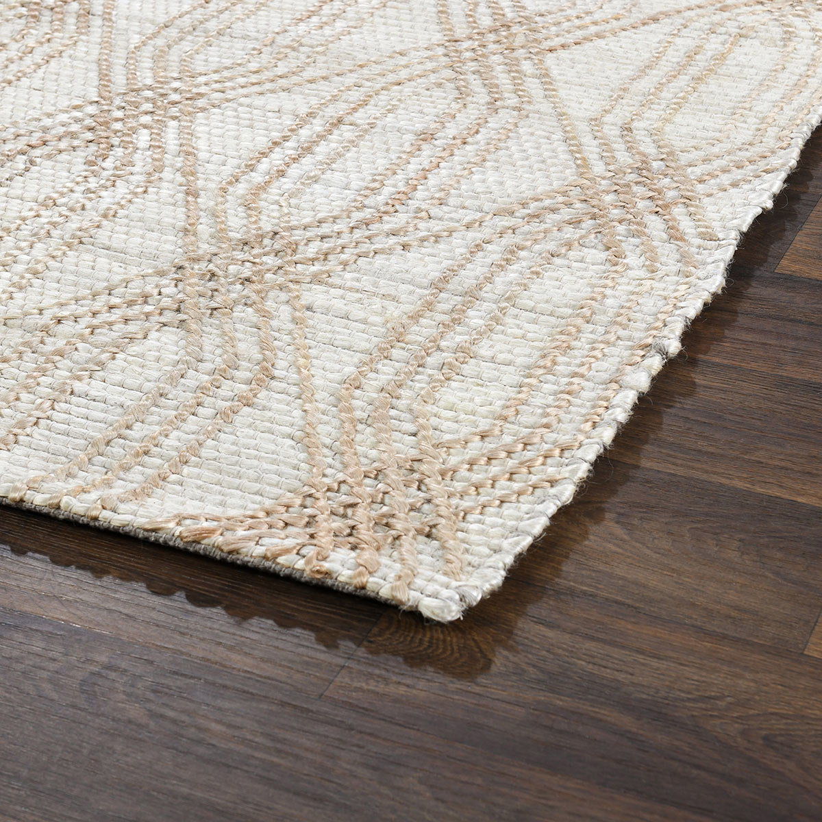 Tustin - Area Rug