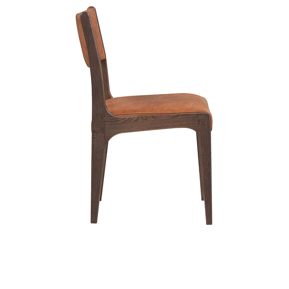 Wayne - Dining Chair