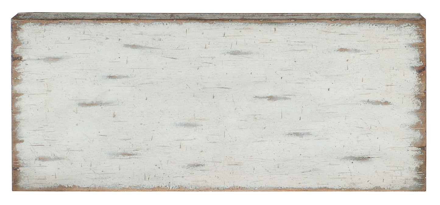 La Grange - Accent Chest